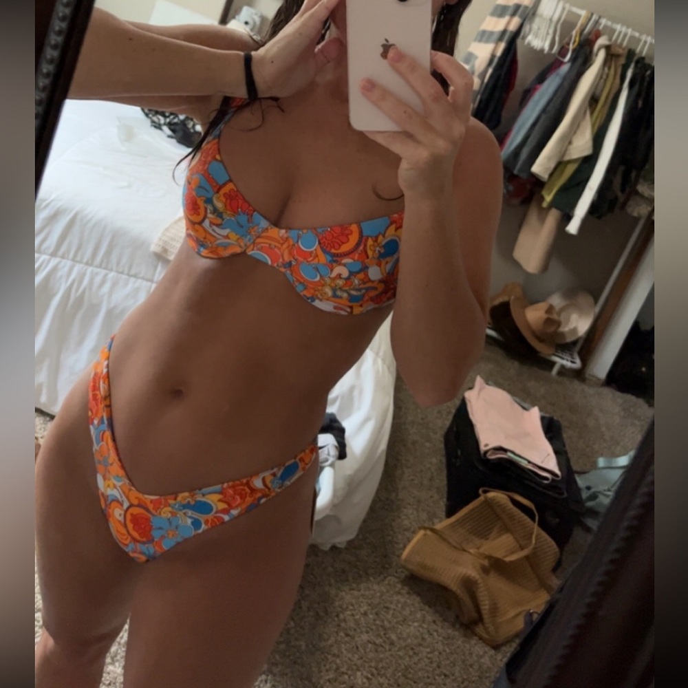 kulani bikini
